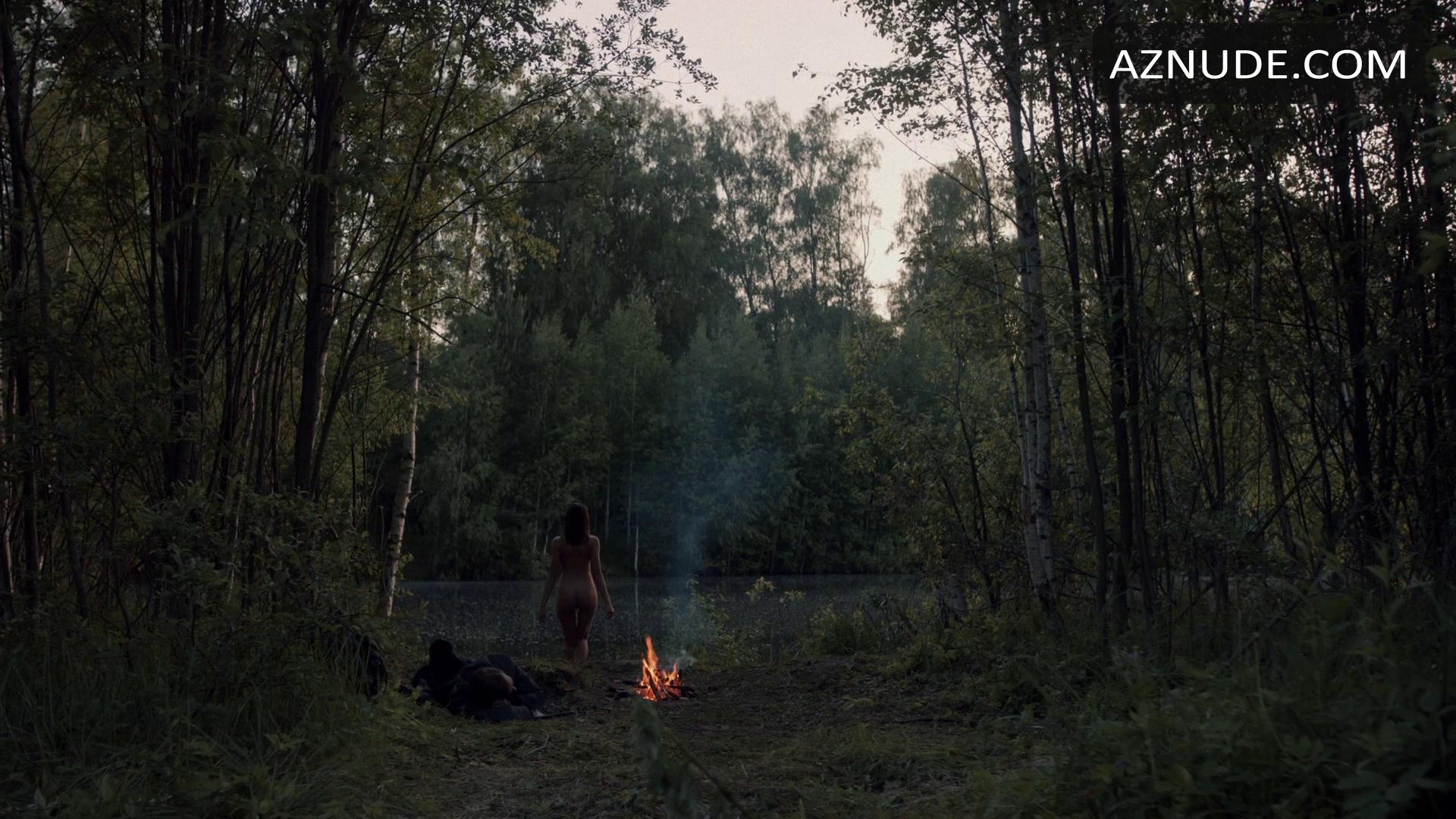 Vyzhivshie. Patrul in Unsorted, photo 1