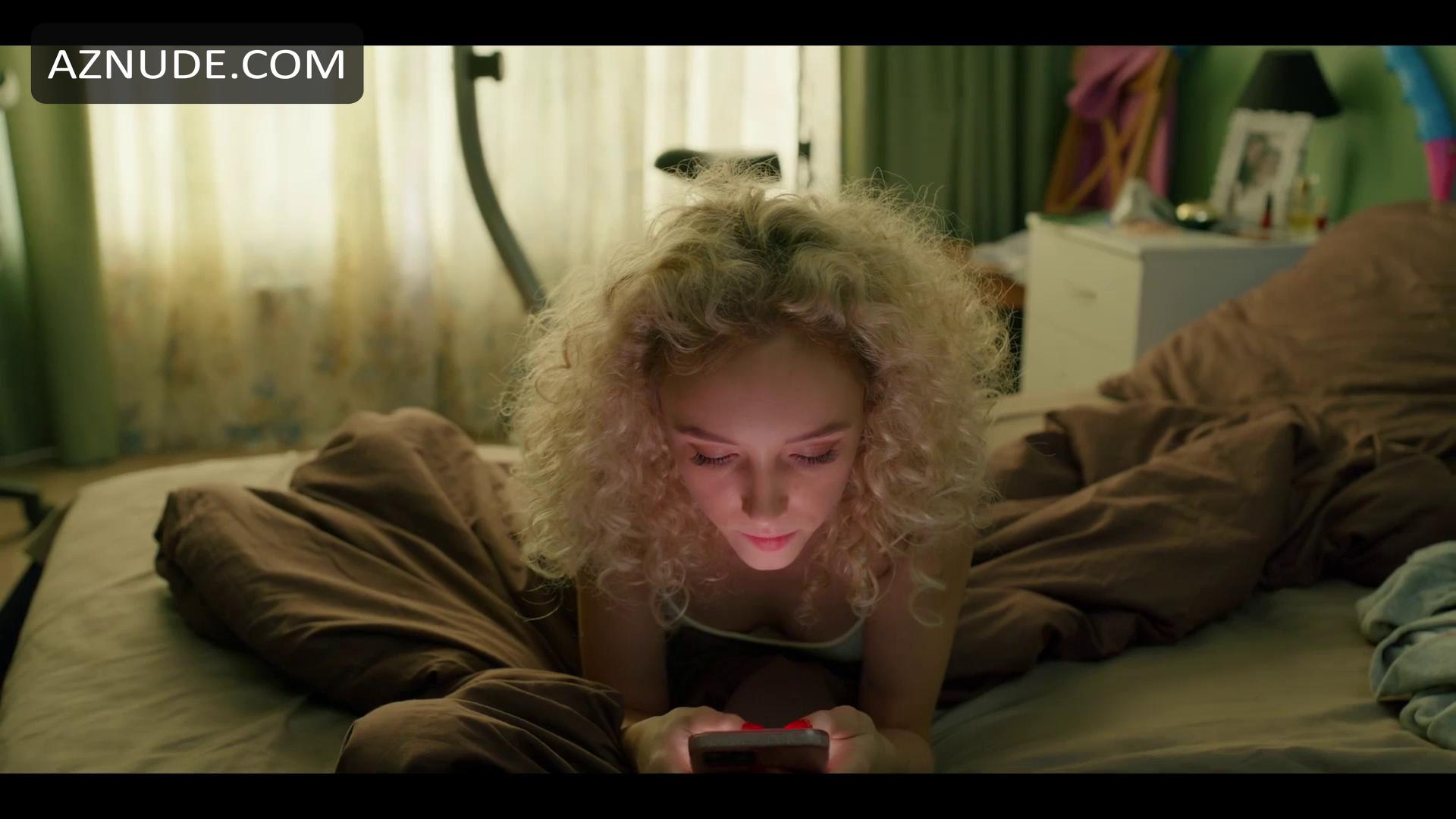 Vzroslye in Unsorted, photo 22