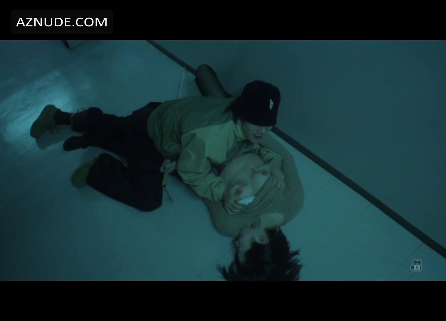 Waisetsu Stalker: Kurayami De Idaite! in Unsorted, photo 5