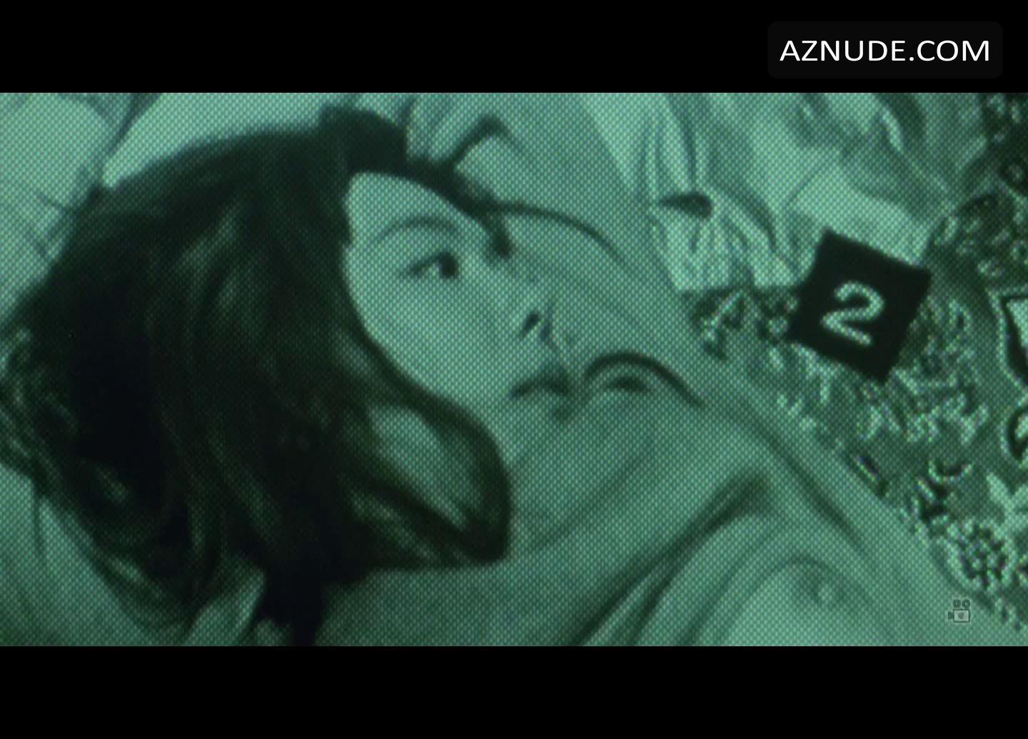 Waisetsu Stalker: Kurayami De Idaite! in Unsorted, photo 16