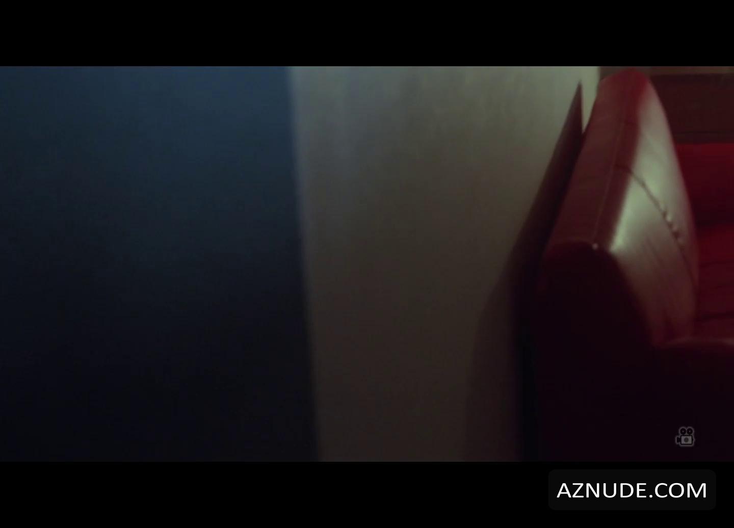 Waisetsu Stalker: Kurayami De Idaite! in Unsorted, photo 27