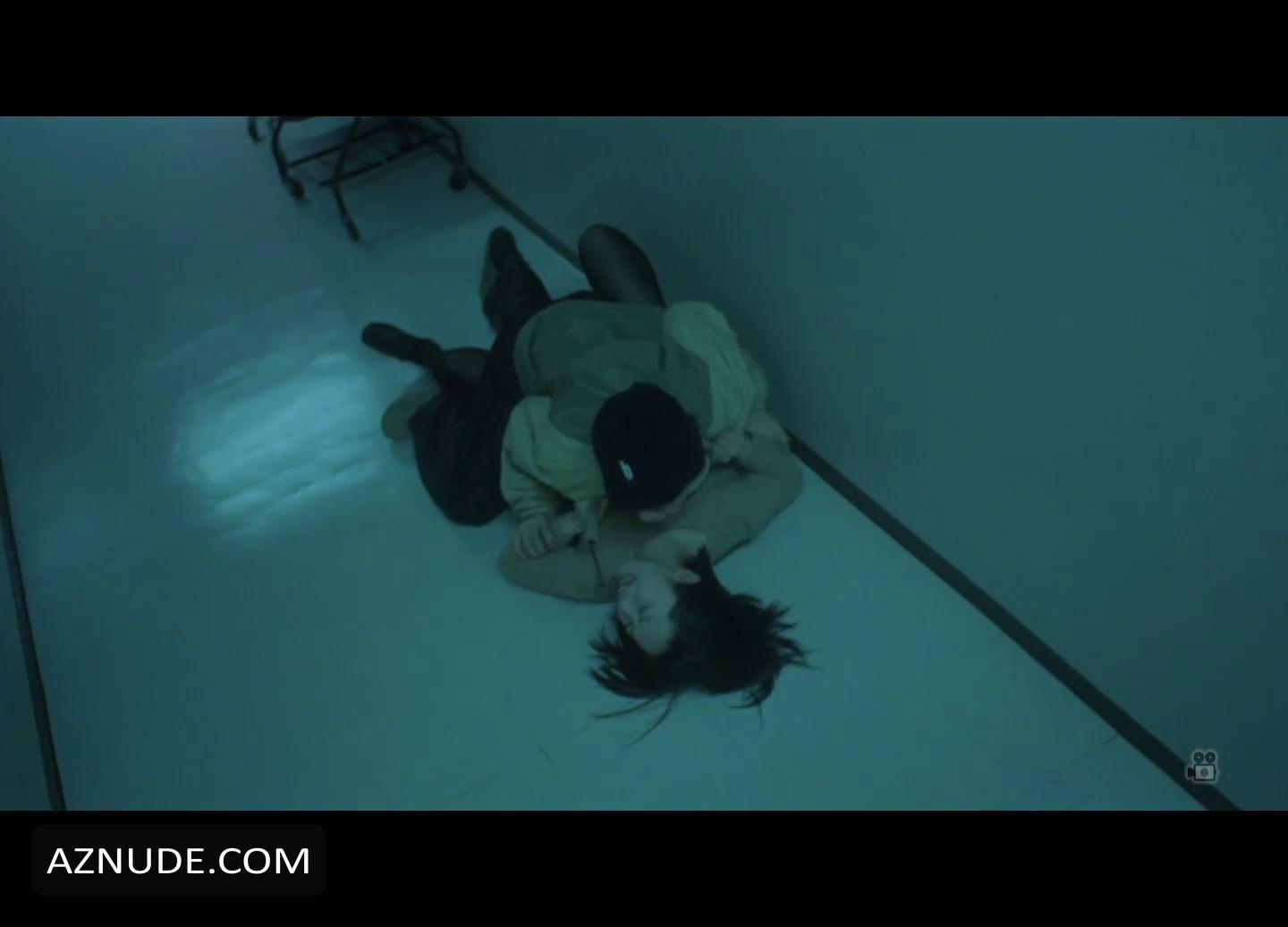 Waisetsu Stalker: Kurayami De Idaite! in Unsorted, photo 28