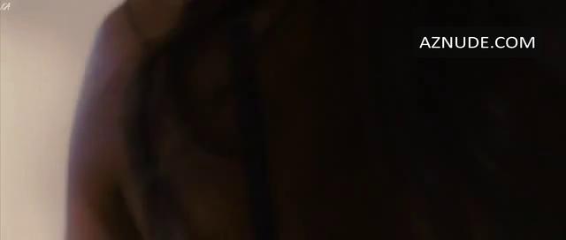 Waist Deep in Unsorted, photo 9