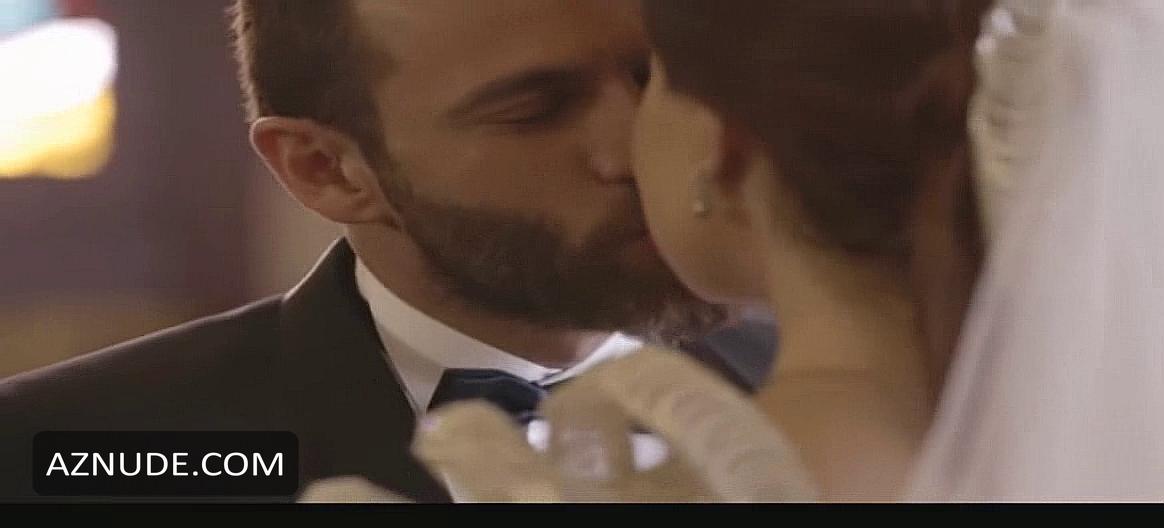Wajaa El Rouh in Unsorted, photo 2