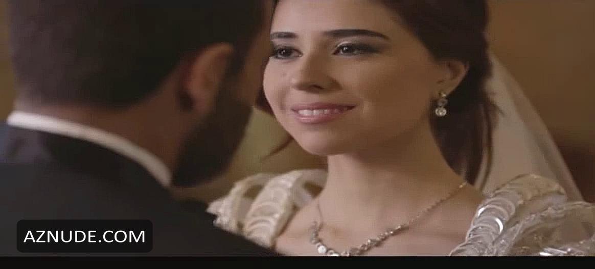 Wajaa El Rouh in Unsorted, photo 3