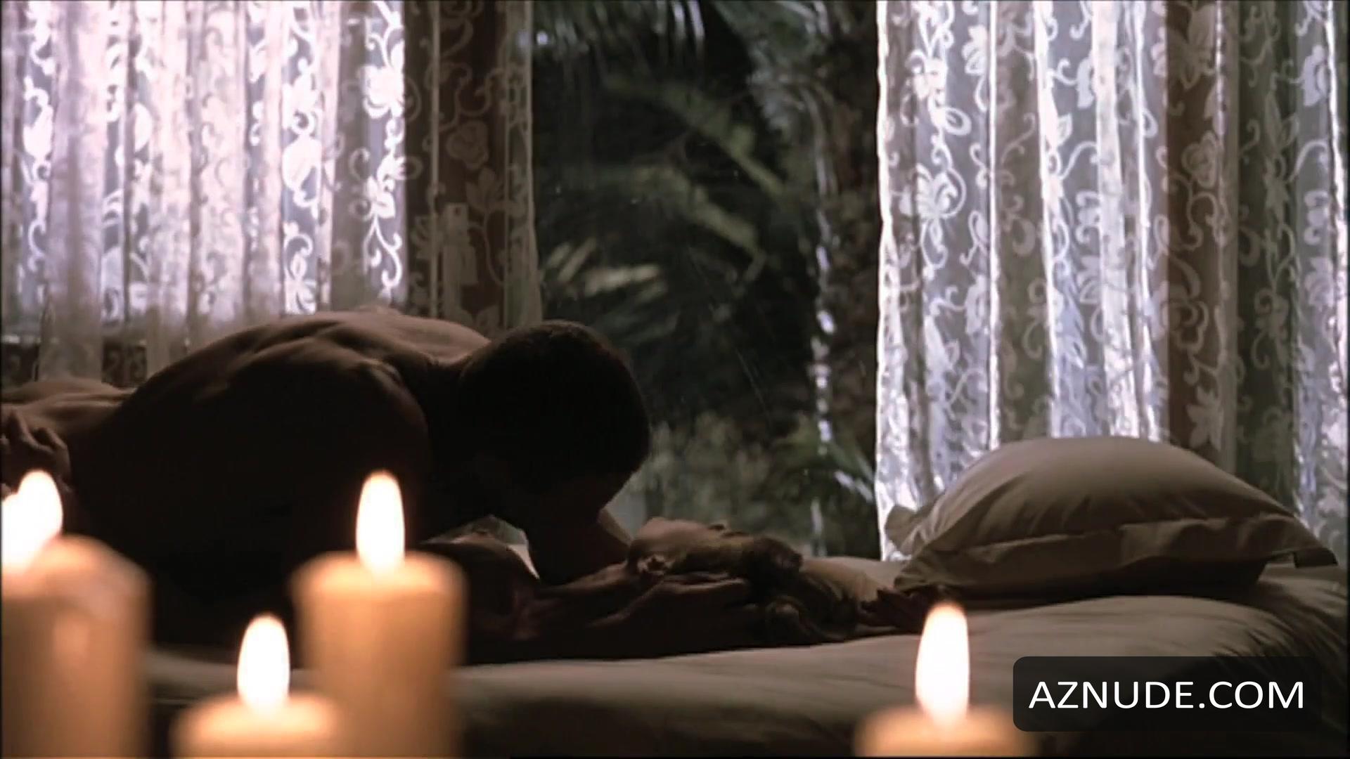 Wake Of Death in Unsorted, photo 4
