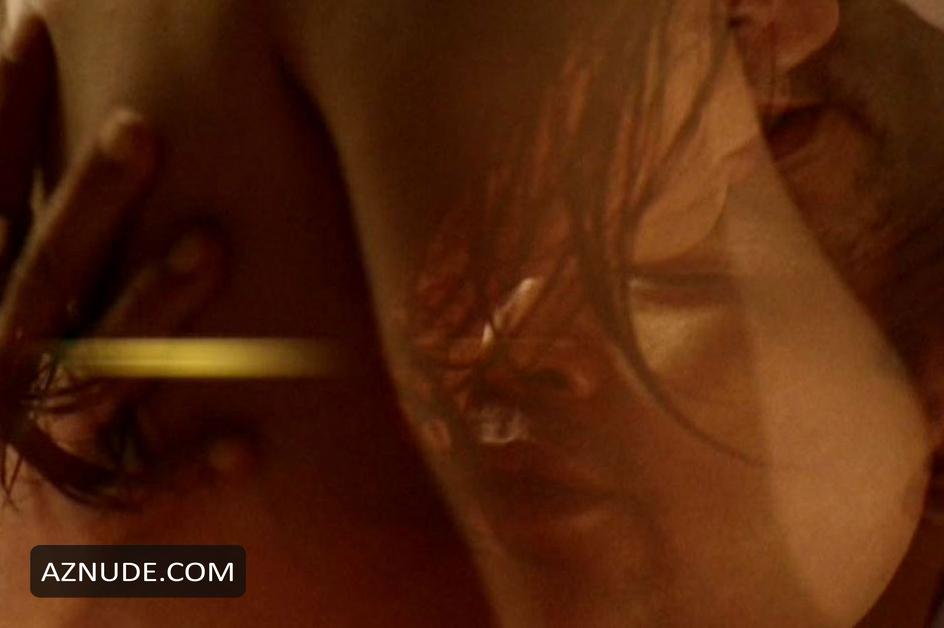 Wake Of Death in Unsorted, photo 7
