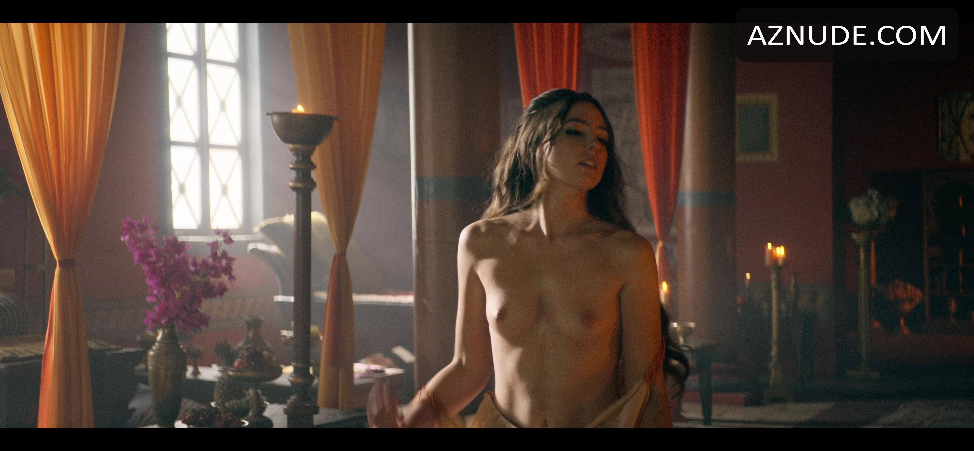 Wanda Banda in Utopia, photo 11