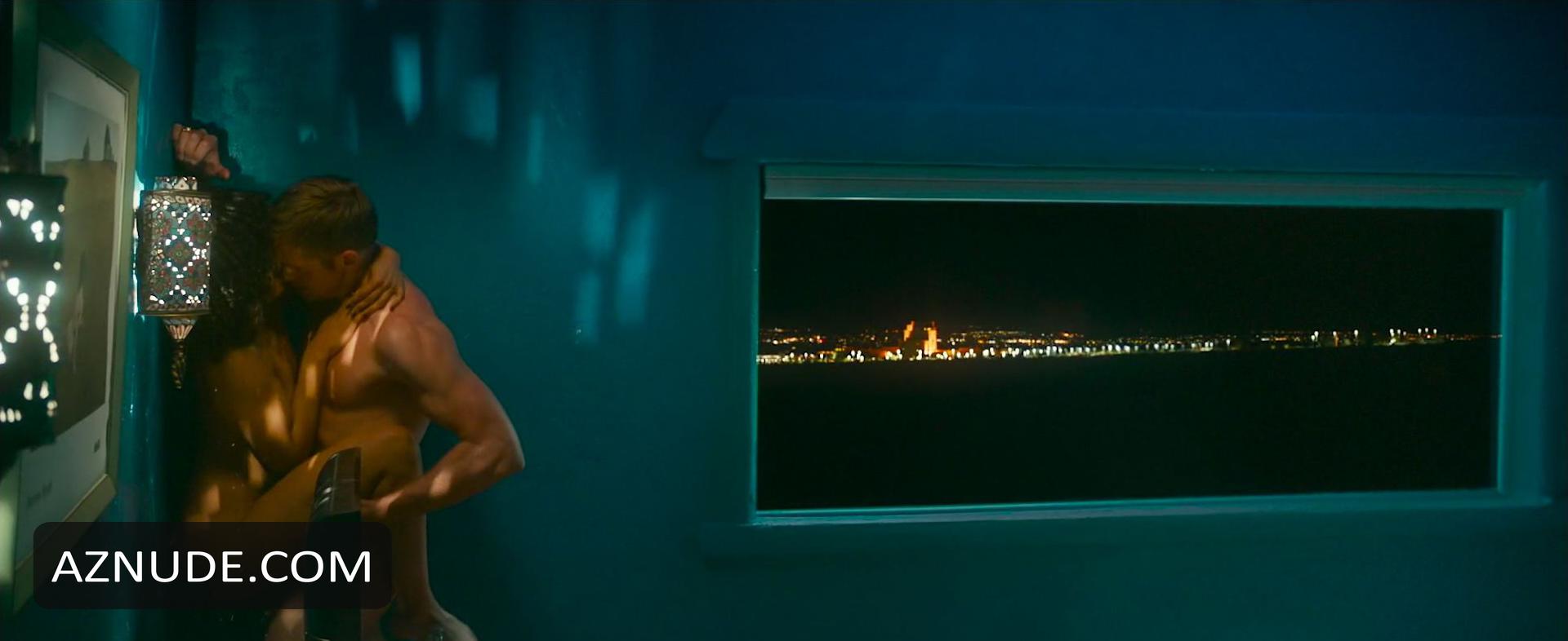 War On Everyone in Unsorted, photo 4