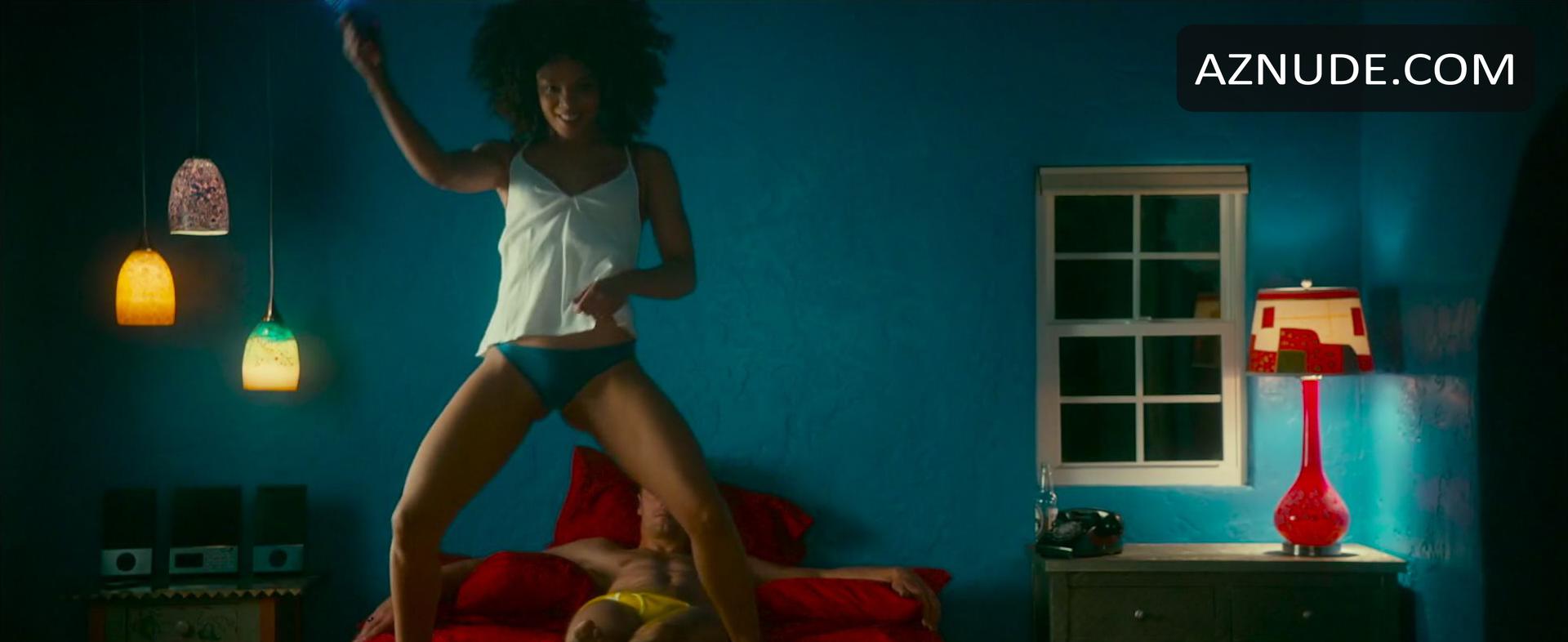War On Everyone in Unsorted, photo 5