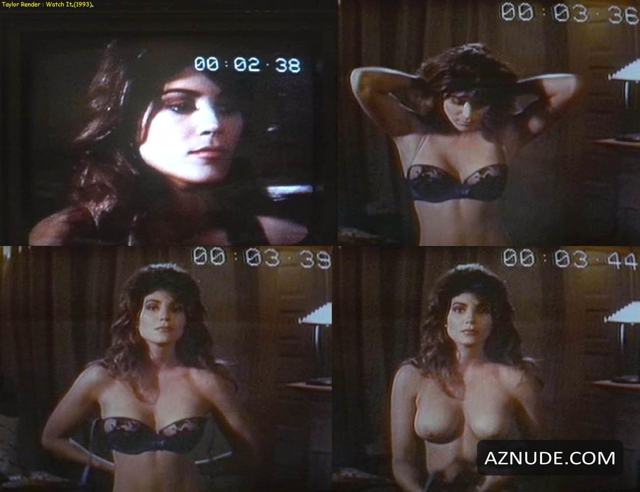 Watch It in Unsorted, photo 1