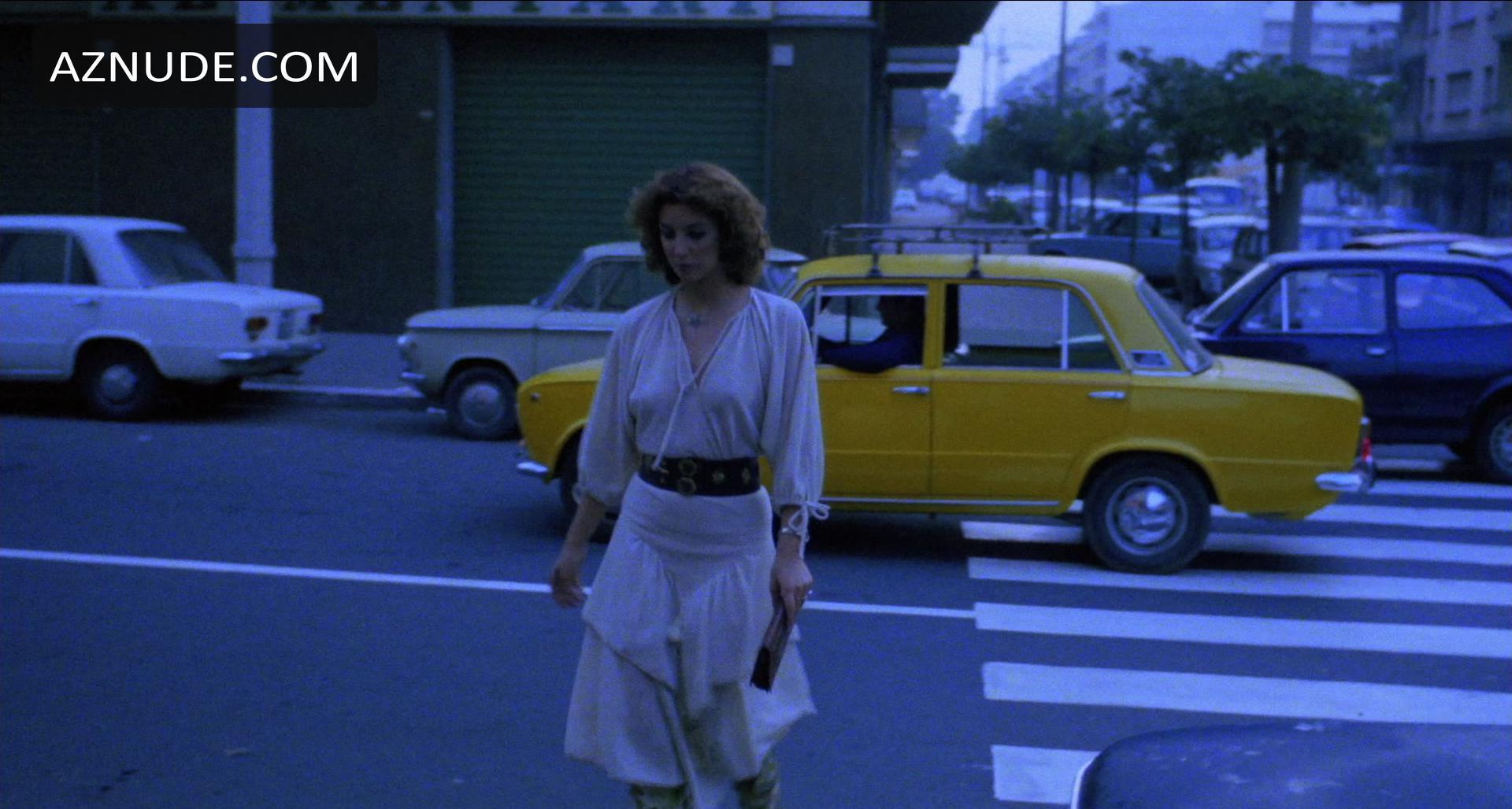 Watch Me When I Kill in Unsorted, photo 1