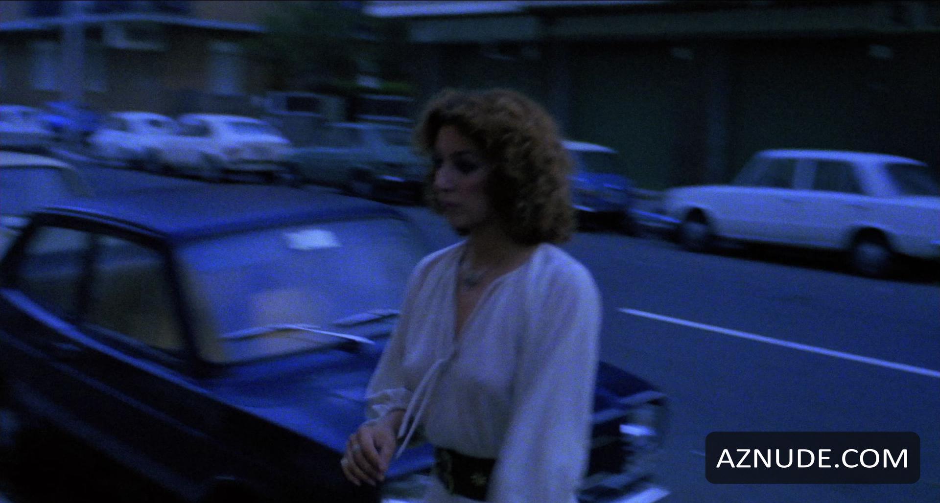 Watch Me When I Kill in Unsorted, photo 2