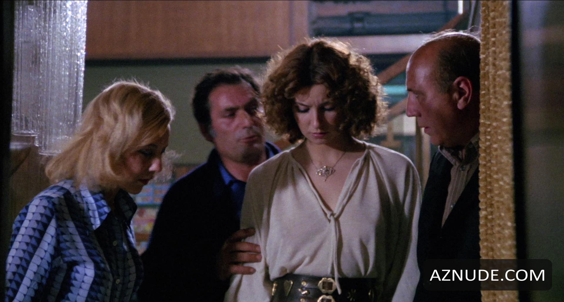 Watch Me When I Kill in Unsorted, photo 3