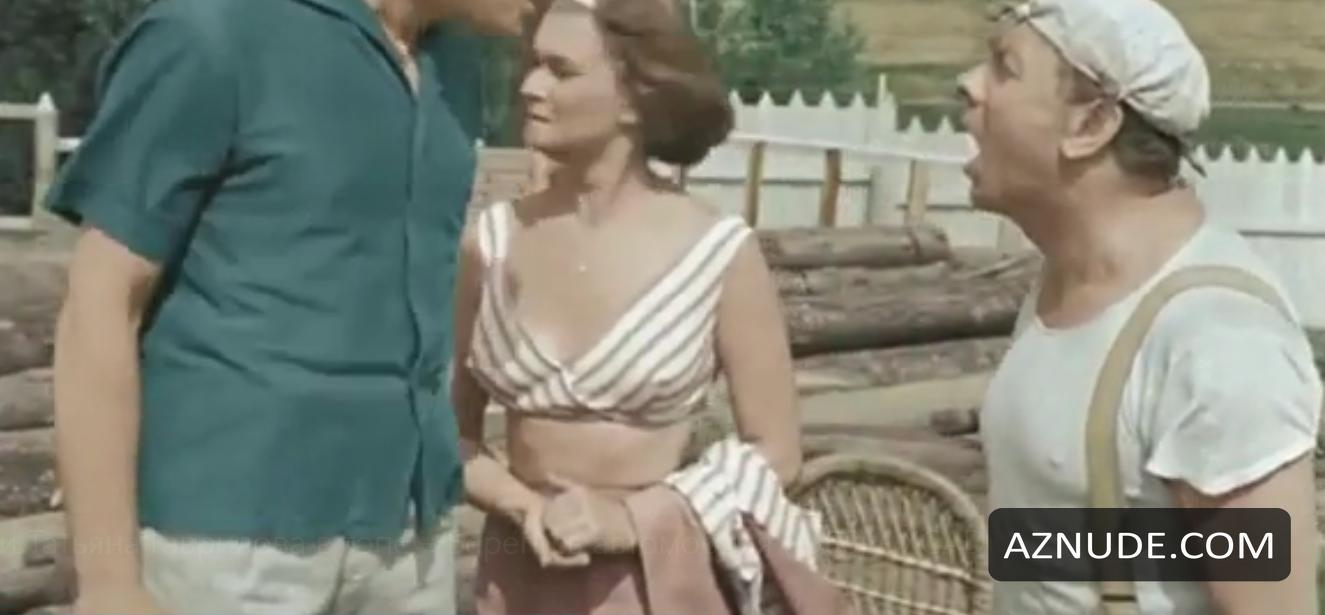 Watch Out For The Automobile in Unsorted, photo 2
