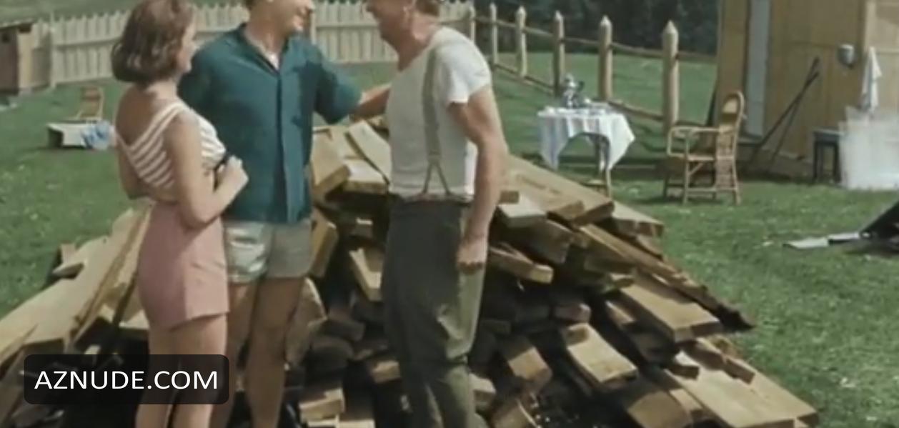 Watch Out For The Automobile in Unsorted, photo 3