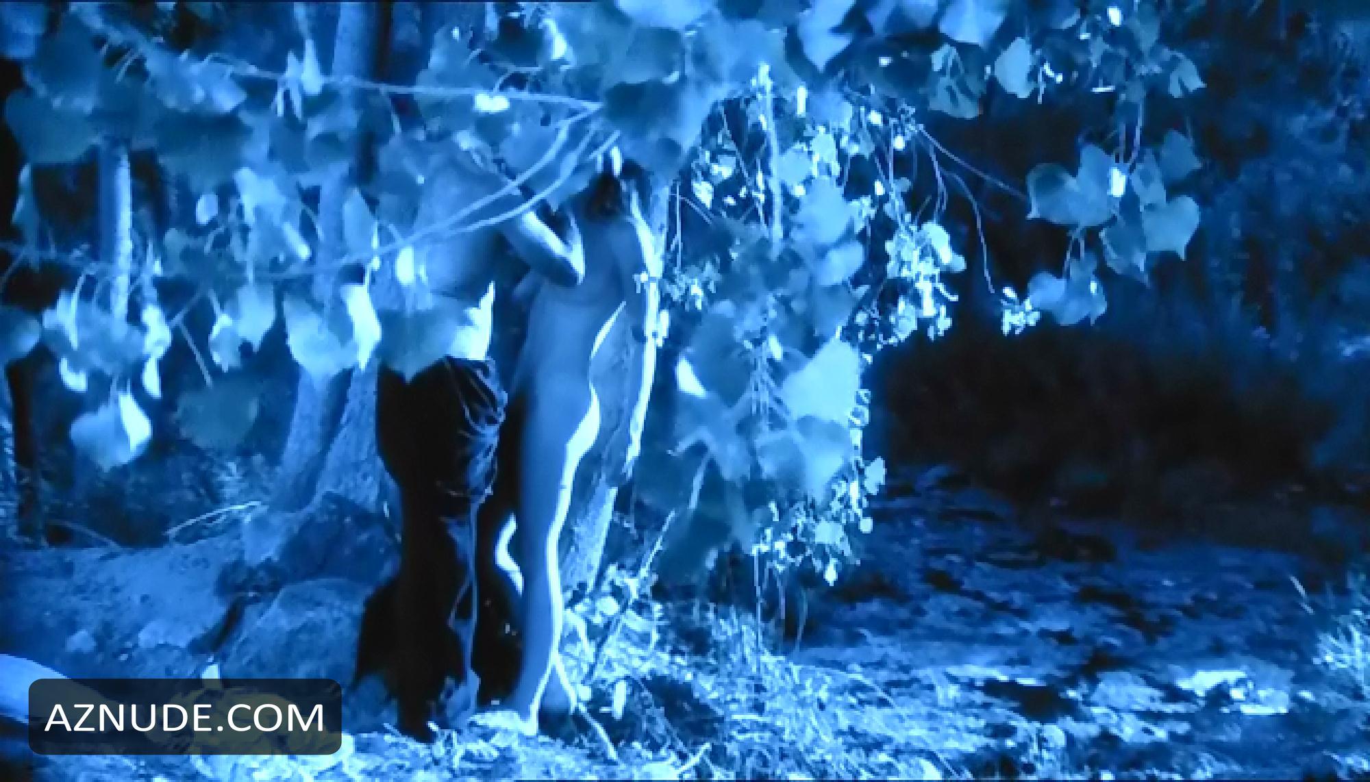 Way Of The Vampire in Unsorted, photo 1