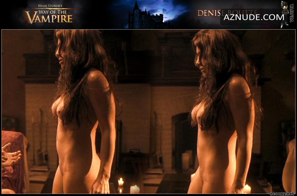 Way Of The Vampire in Unsorted, photo 6