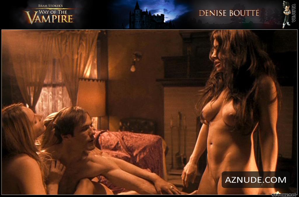 Way Of The Vampire in Unsorted, photo 7