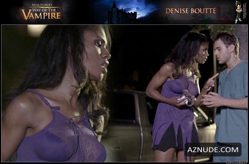 Way Of The Vampire in Unsorted, photo 10