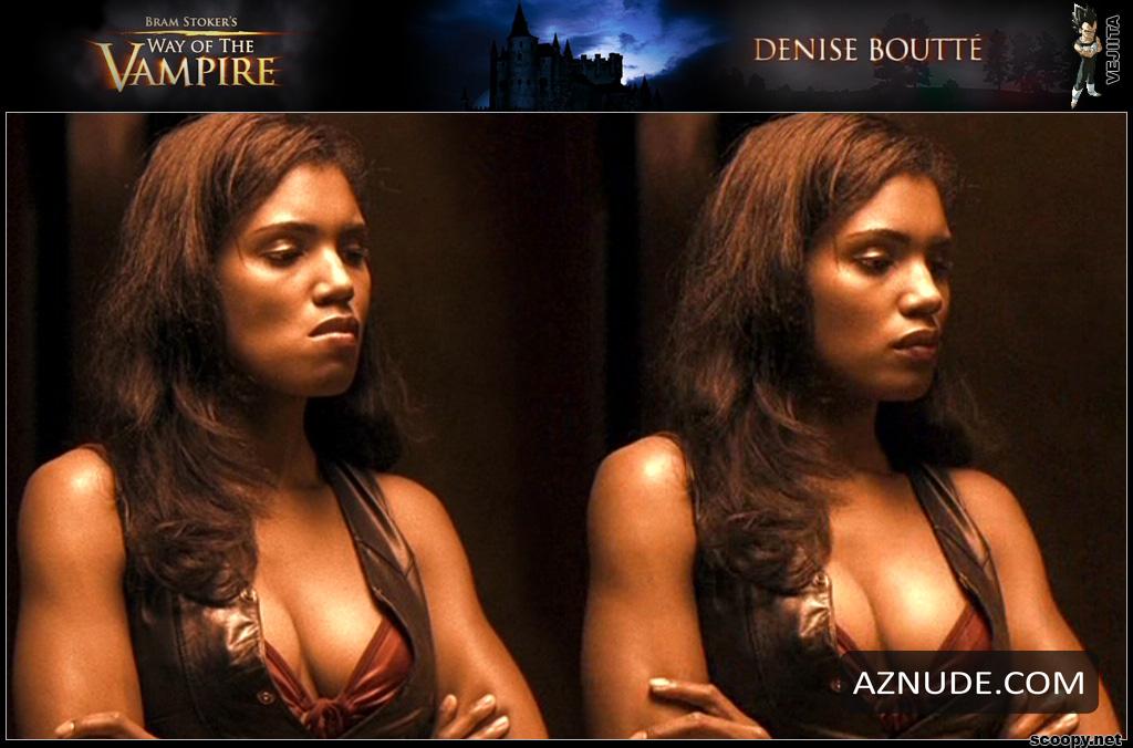 Way Of The Vampire in Unsorted, photo 11