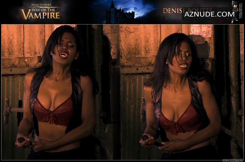 Way Of The Vampire in Unsorted, photo 12