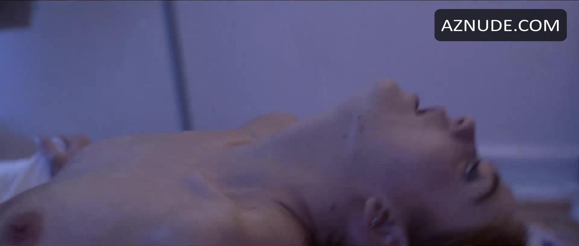 Webcam in Unsorted, photo 16
