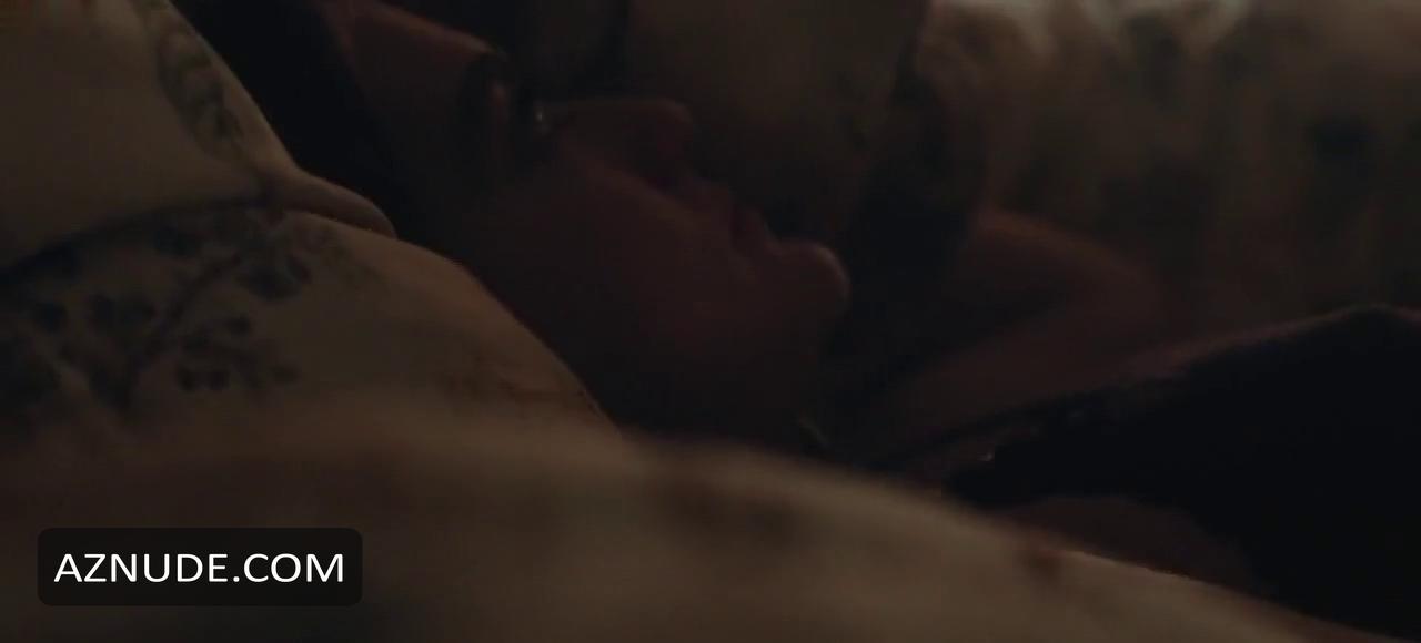 Weekenders in Unsorted, photo 4