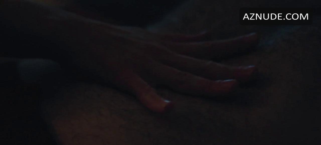 Weekenders in Unsorted, photo 7