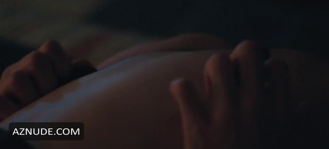 Weekenders in Unsorted, photo 8
