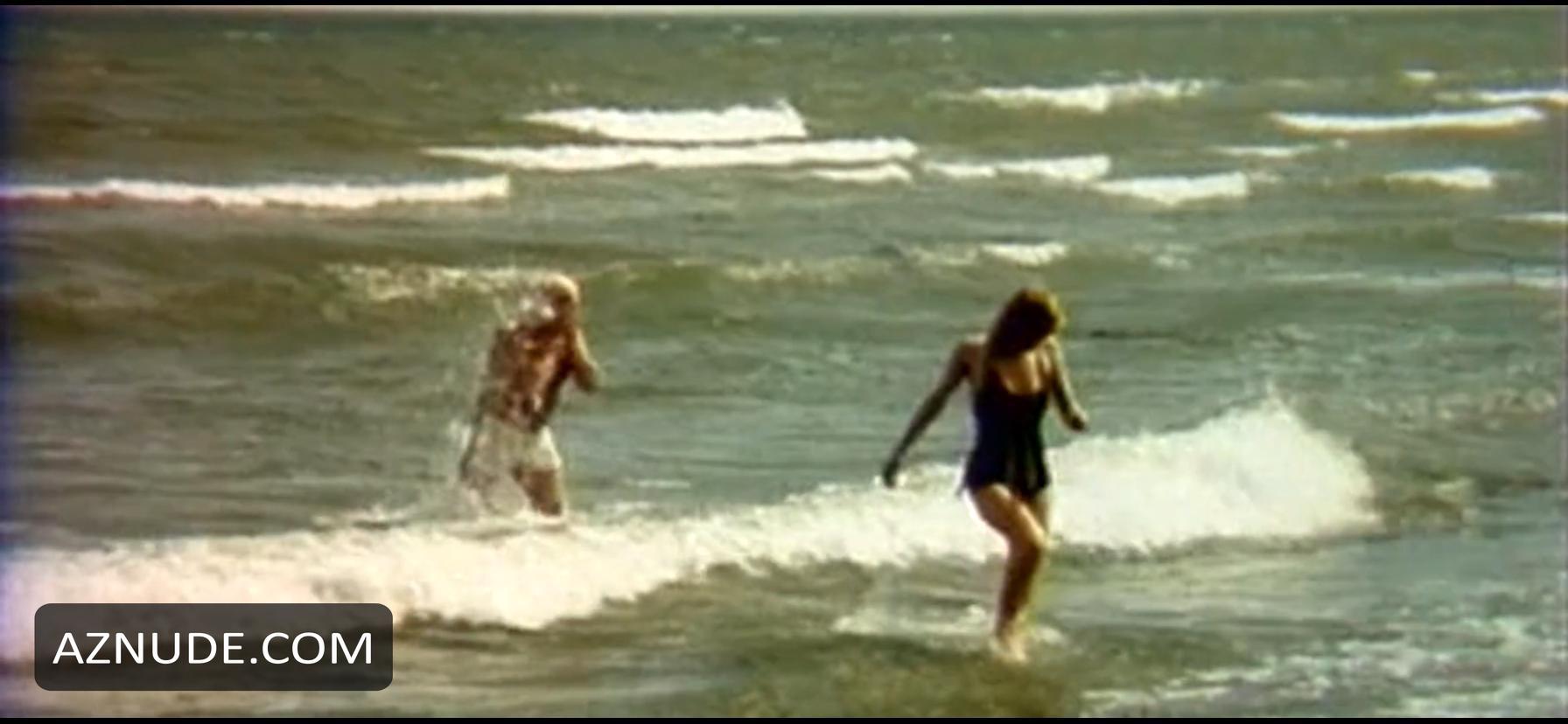 Weekend In Hell in Unsorted, photo 3