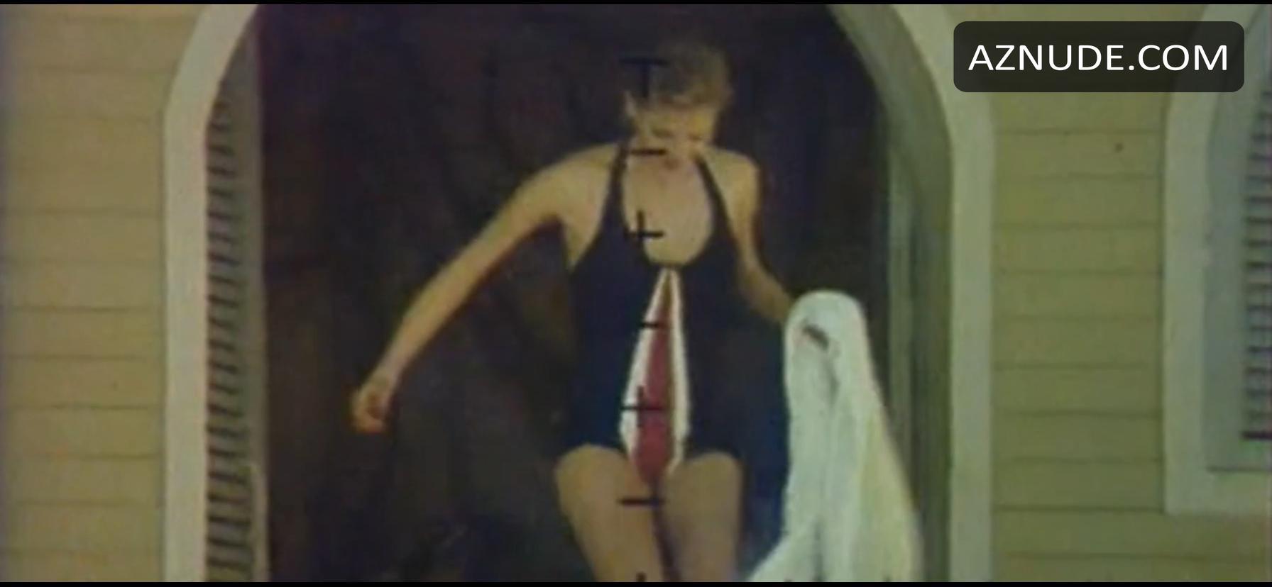 Weekend In Hell in Unsorted, photo 5