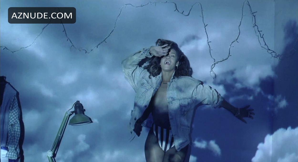 We Found Love in Unsorted, photo 3