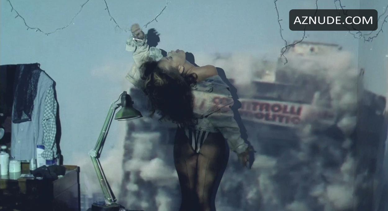 We Found Love in Unsorted, photo 4