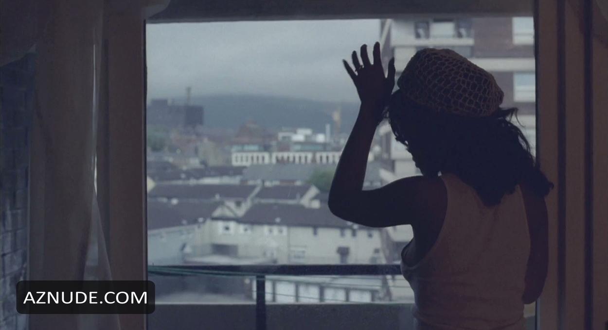 We Found Love in Unsorted, photo 6
