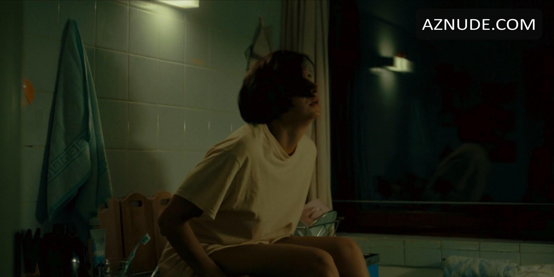 We Might As Well Be Dead in Unsorted, photo 7