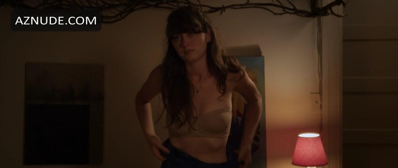 We're Having Sex in Unsorted, photo 6