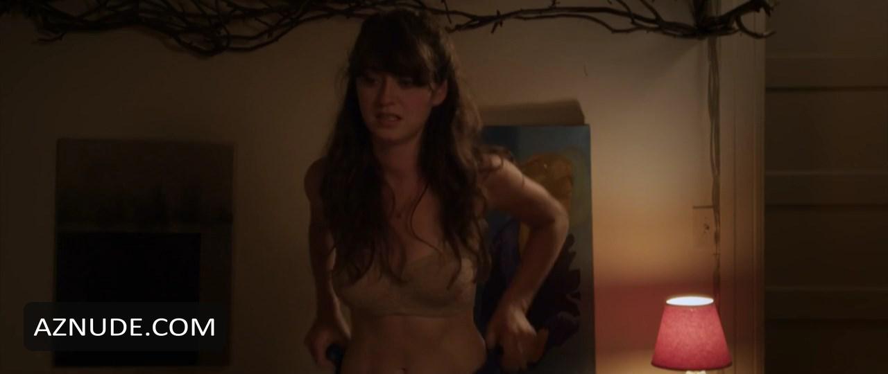 We're Having Sex in Unsorted, photo 7
