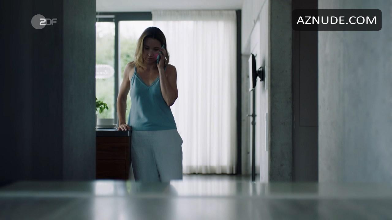 Wer Rettet Emily in Unsorted, photo 2