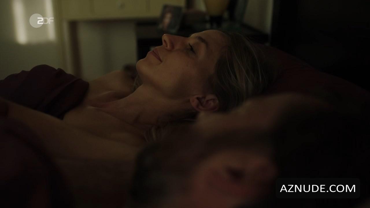 Wer Rettet Emily in Unsorted, photo 4