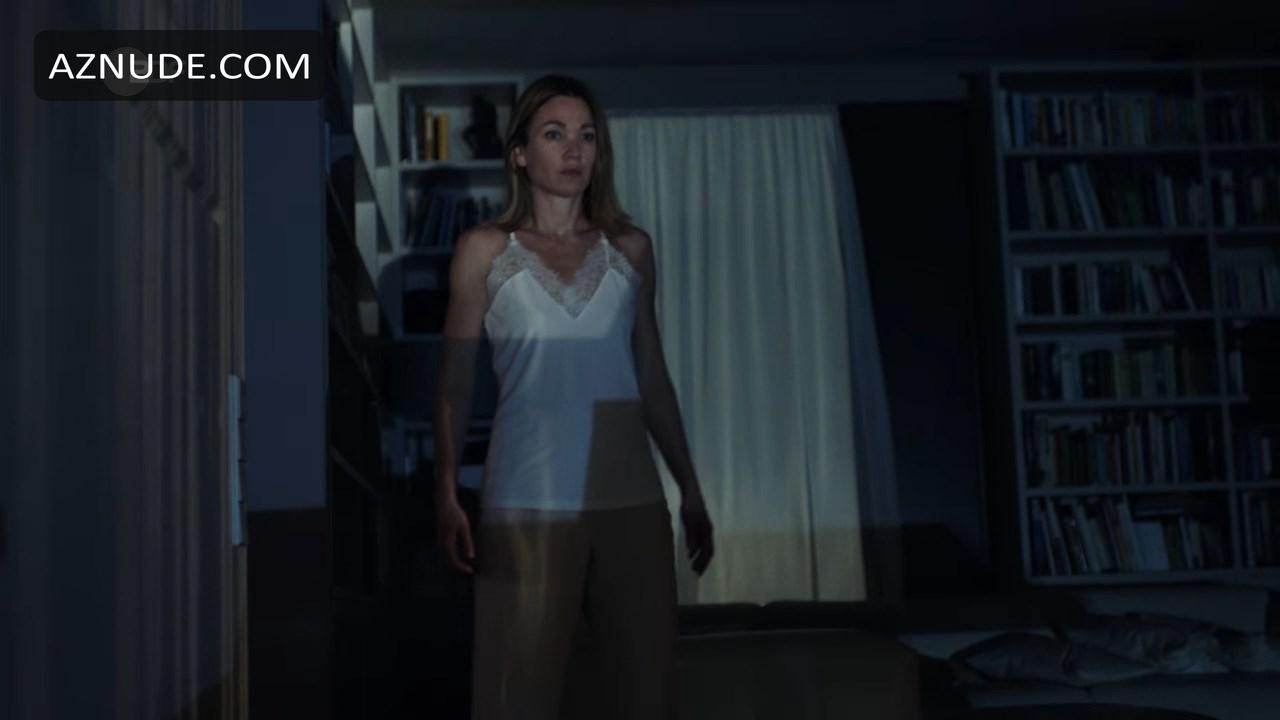 Wer Rettet Emily in Unsorted, photo 5