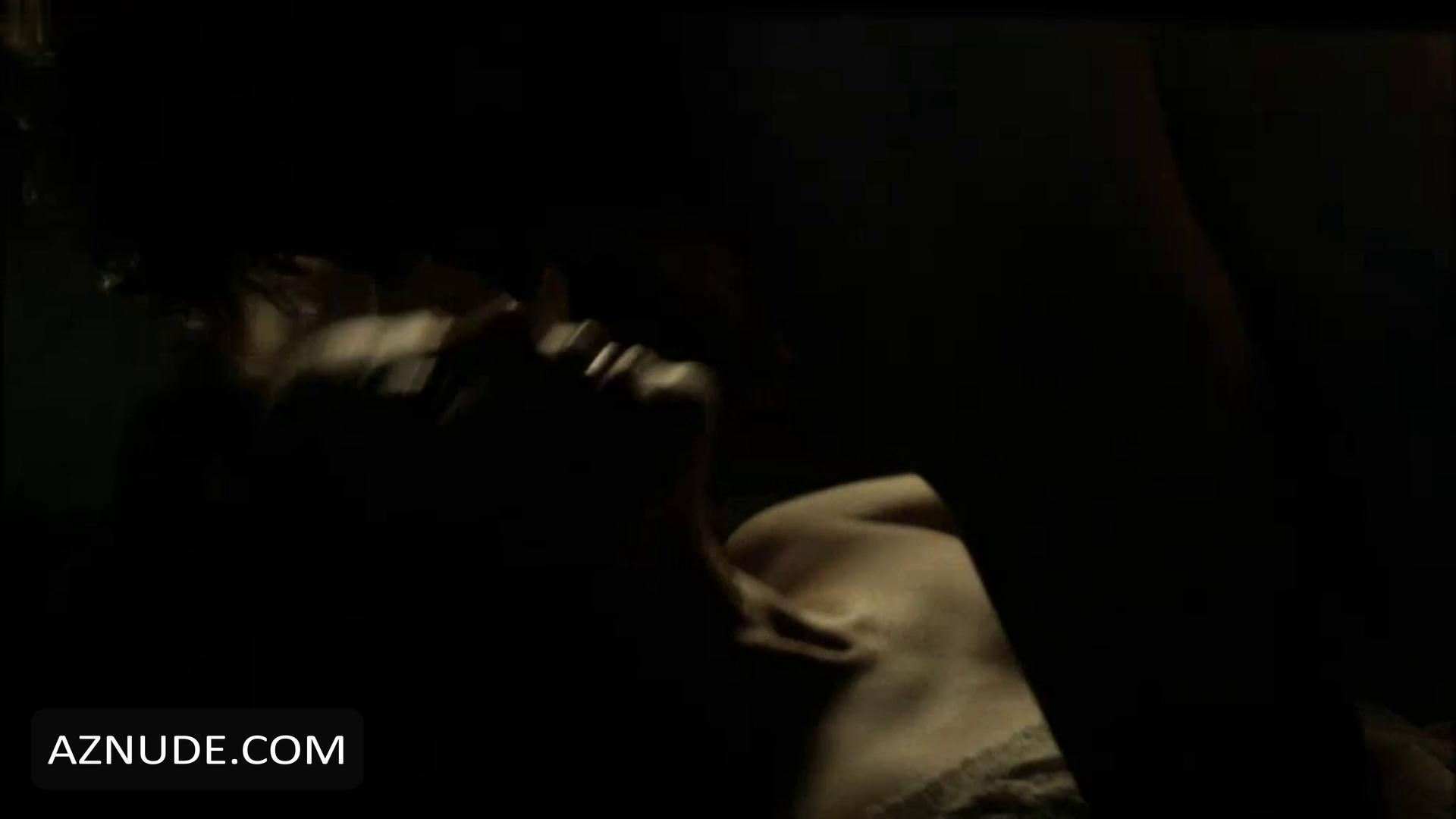 We Shall Return in Unsorted, photo 12