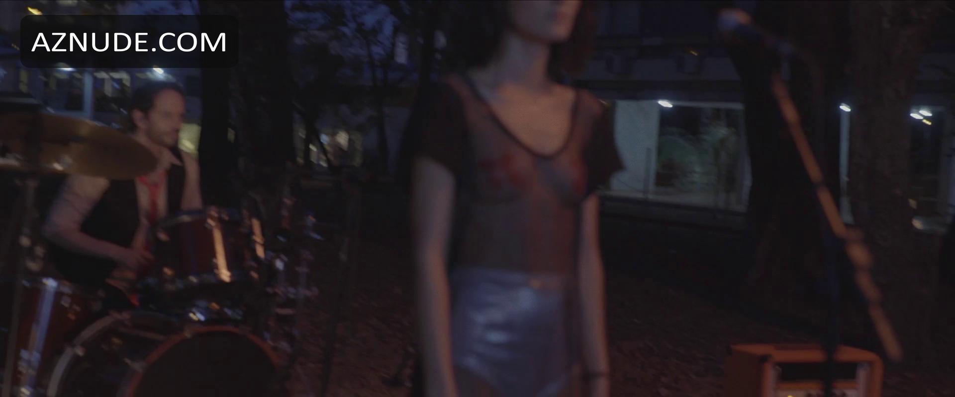 We Still Have The Deep Black Night in Unsorted, photo 5