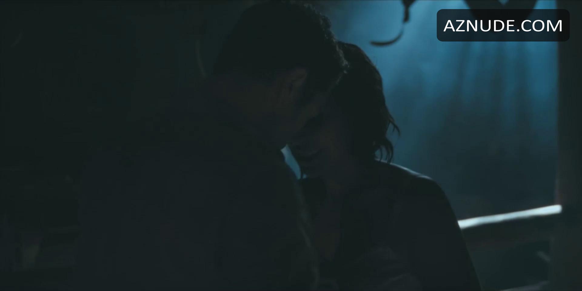 We Were Tomorrow in Unsorted, photo 4