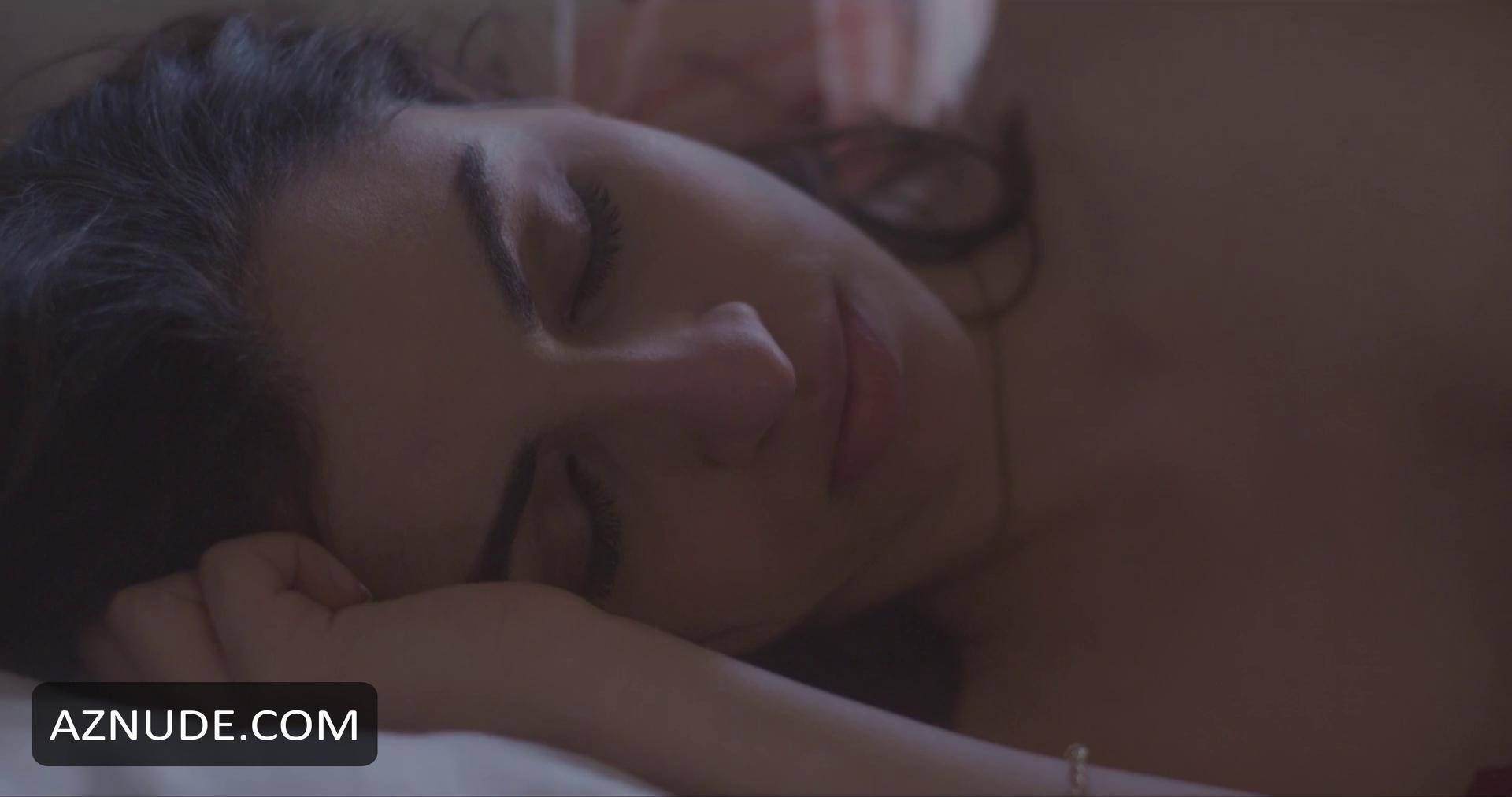 What Are We Fucking For? in Unsorted, photo 9