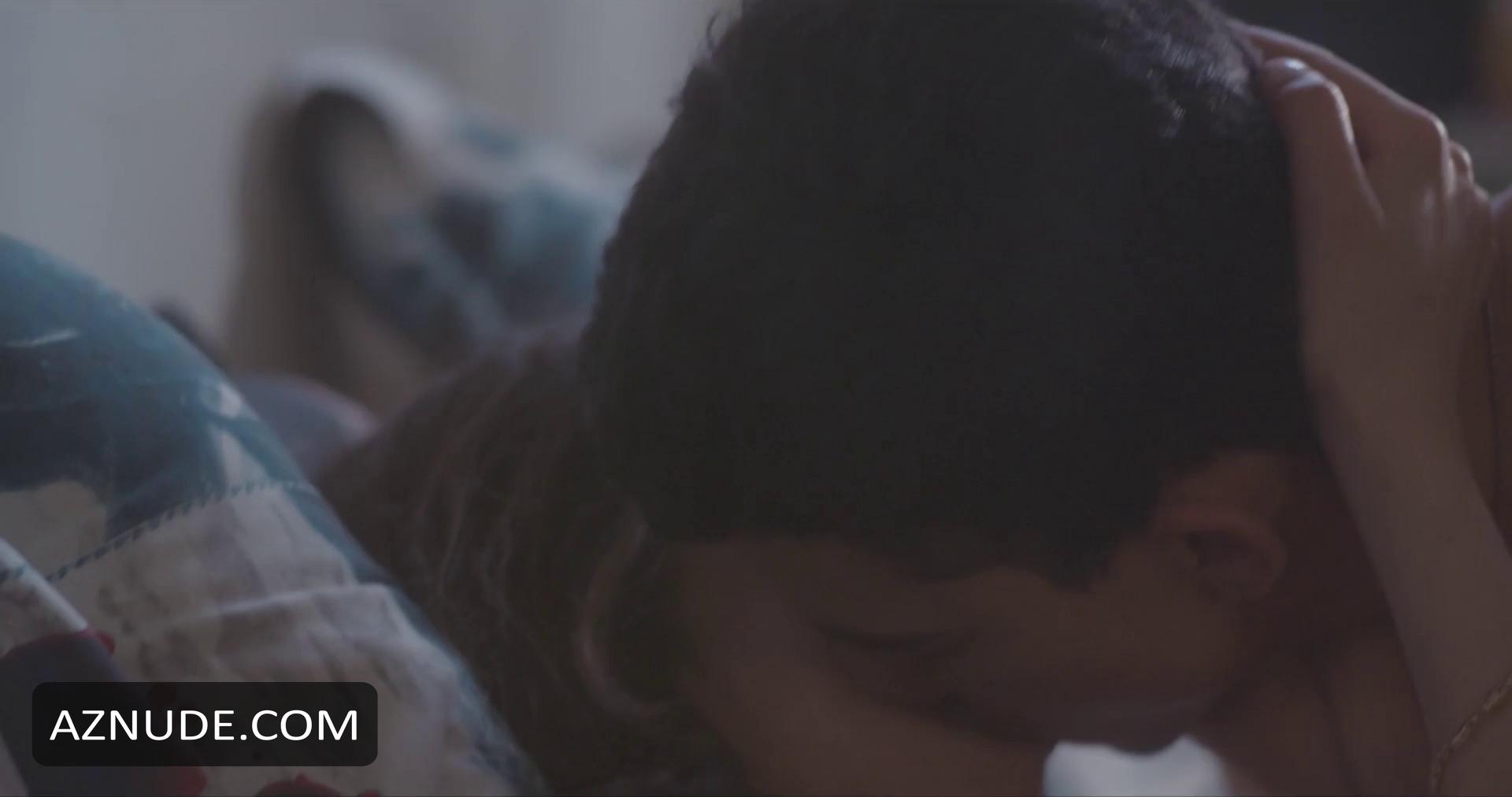What Are We Fucking For? in Unsorted, photo 11