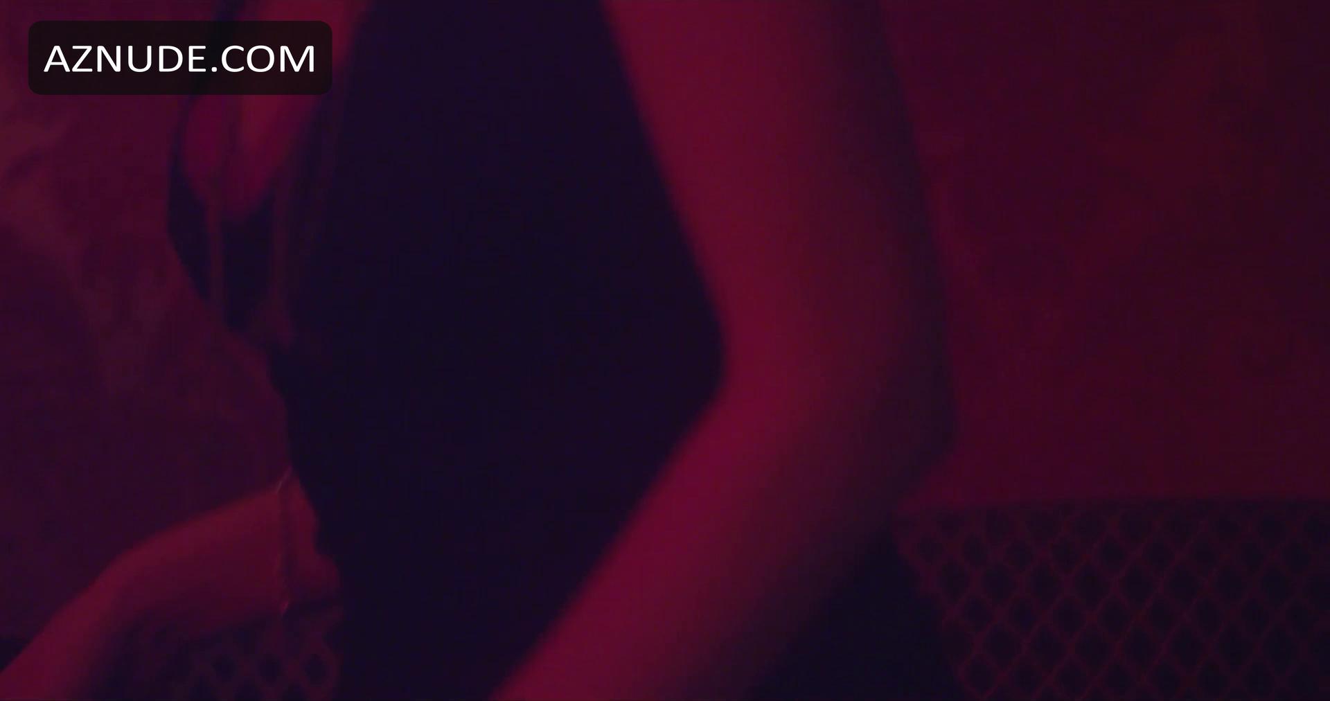 What Are We Fucking For? in Unsorted, photo 12