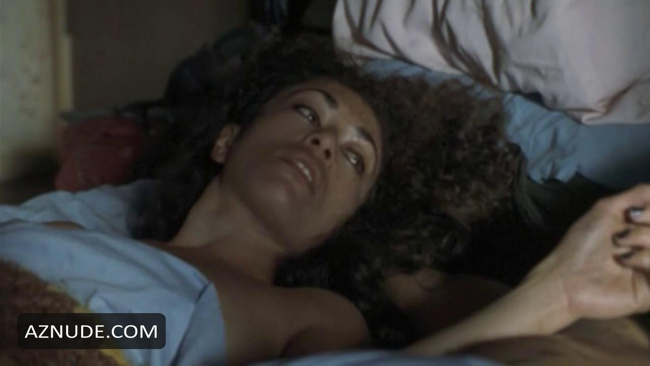 What Becomes Of The Broken Hearted? in Unsorted, photo 1