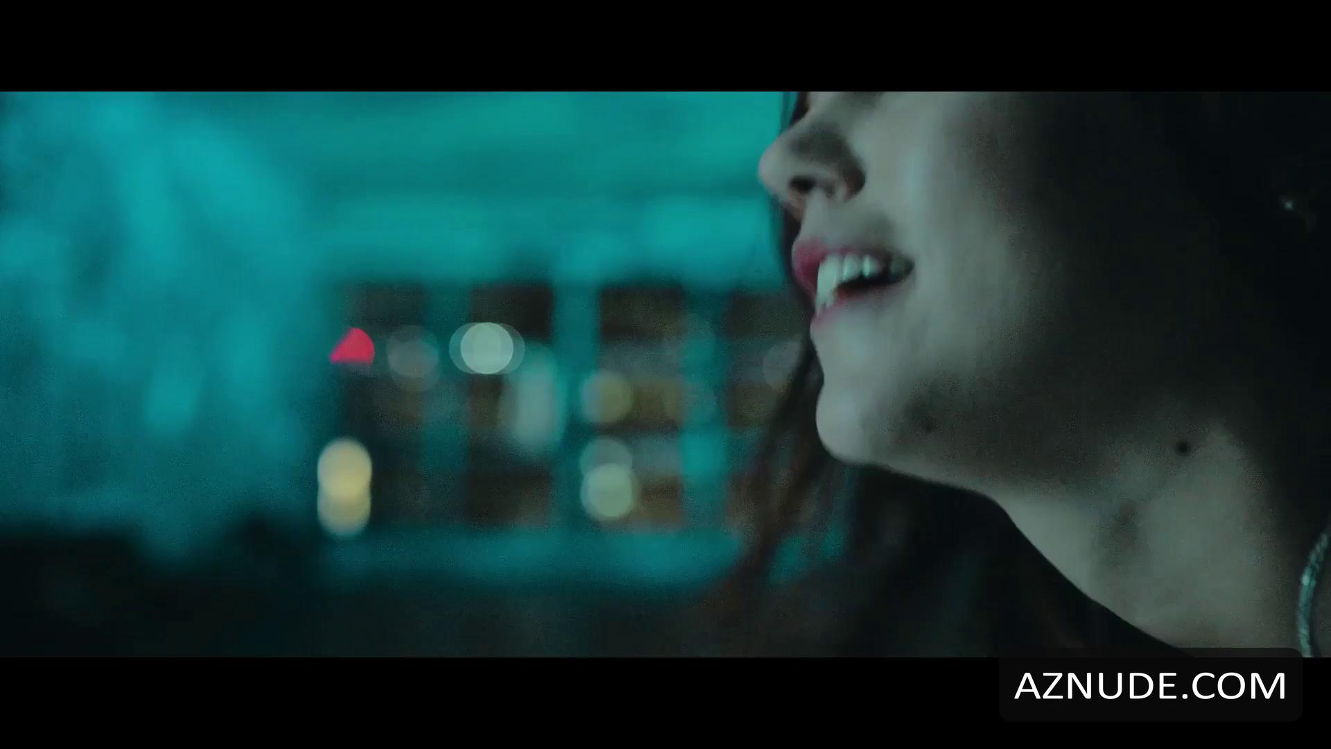Whatever, Whenever in Unsorted, photo 20