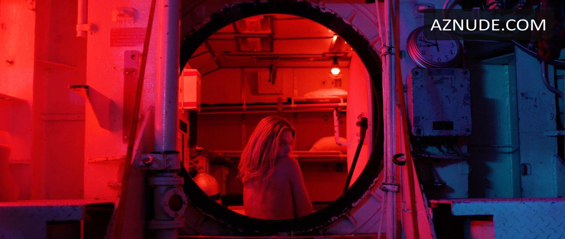 What Lurks Beneath in Unsorted, photo 18